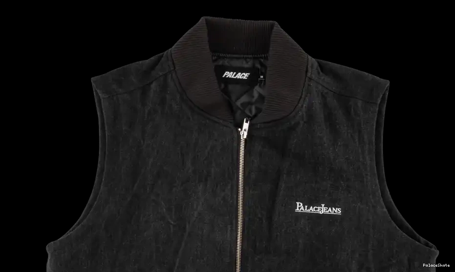 Affordable Palace PJ Gilet 0611